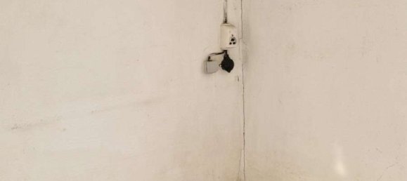 6 bedrooms Farm in Saxony, Germany No. 174861 4