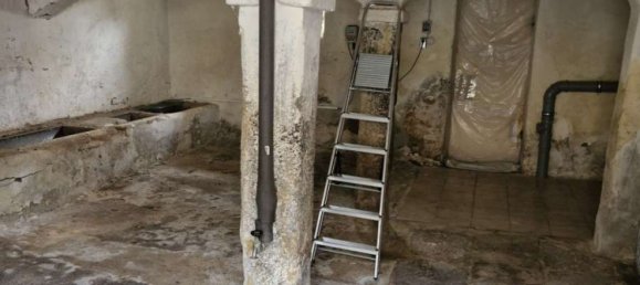 6 bedrooms Farm in Saxony, Germany No. 174861 16