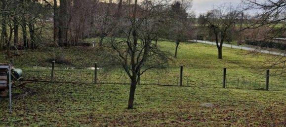 6 bedrooms Farm in Saxony, Germany No. 174861 6