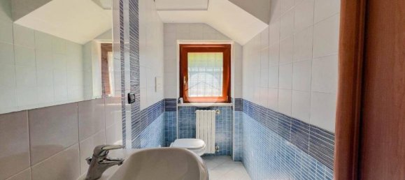 3 chambres Maison à Lonato del Garda, Italy No. 275264 21