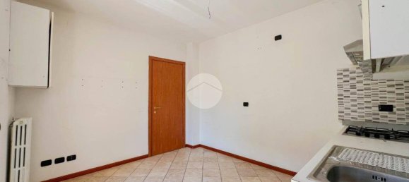 3 chambres Maison à Lonato del Garda, Italy No. 275264 24