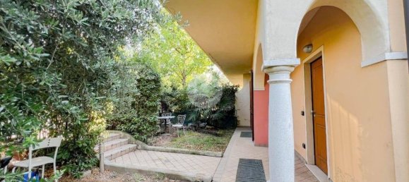 3 chambres Maison à Lonato del Garda, Italy No. 275264 14