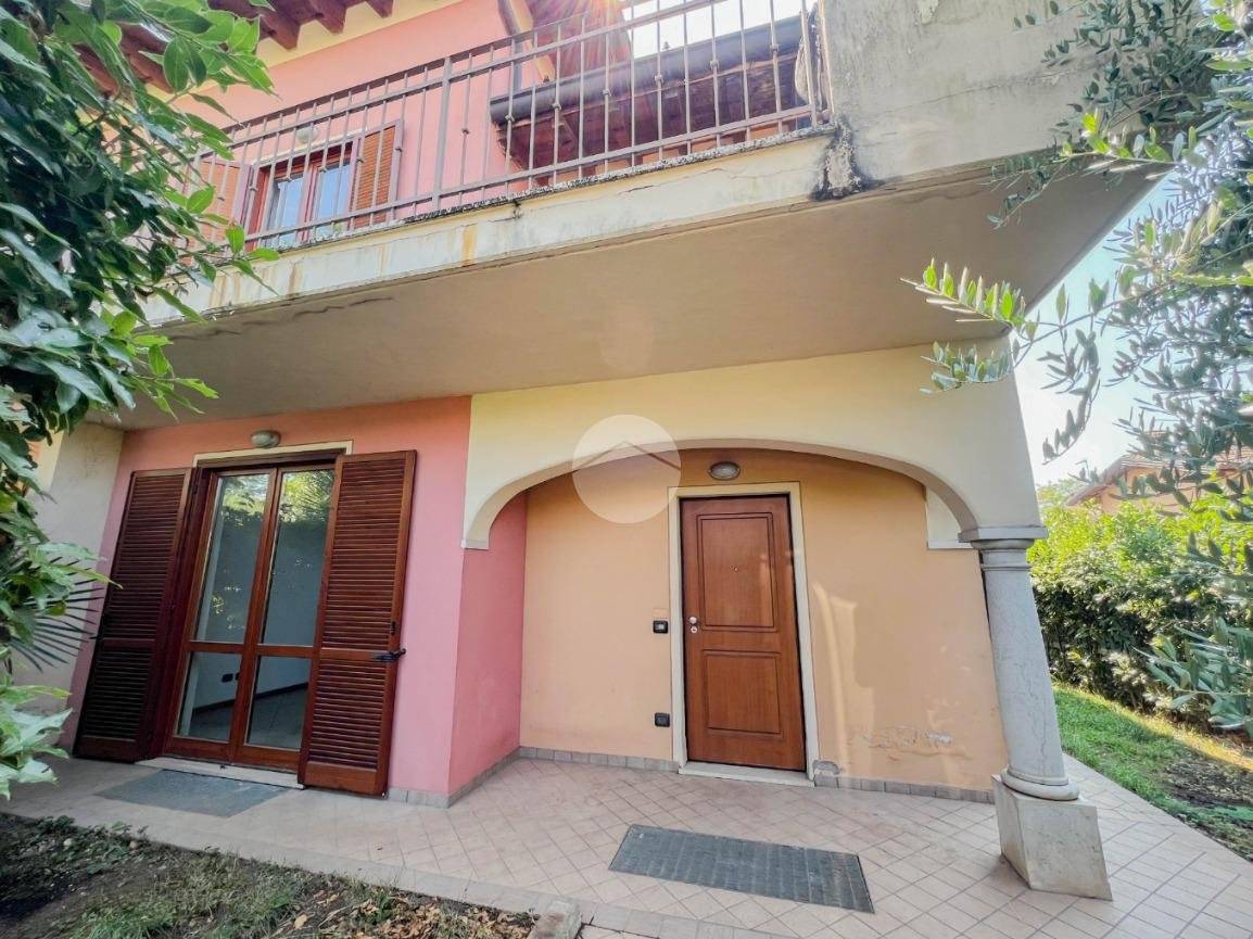 3 chambres Maison à Lonato del Garda, Italy No. 275264