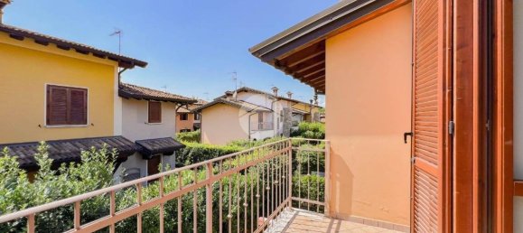 3 chambres Maison à Lonato del Garda, Italy No. 275264 12