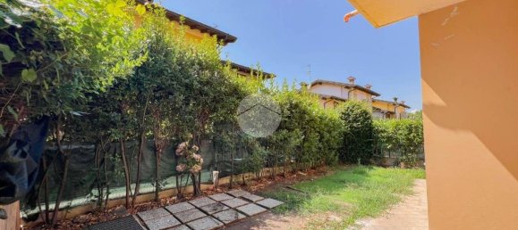 3 chambres Maison à Lonato del Garda, Italy No. 275264 27