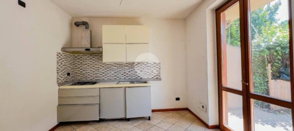 3 chambres Maison à Lonato del Garda, Italy No. 275264 26