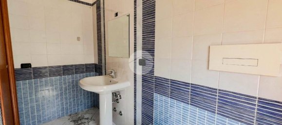 3 chambres Maison à Lonato del Garda, Italy No. 275264 22