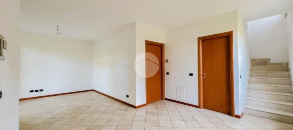 3 chambres Maison à Lonato del Garda, Italy No. 275264 16