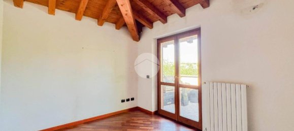 3 chambres Maison à Lonato del Garda, Italy No. 275264 5