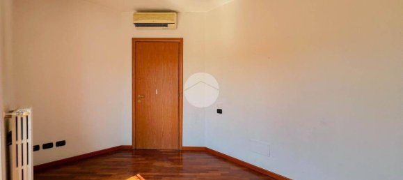 3 chambres Maison à Lonato del Garda, Italy No. 275264 11