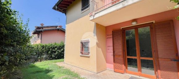 3 chambres Maison à Lonato del Garda, Italy No. 275264 28