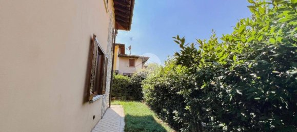 3 chambres Maison à Lonato del Garda, Italy No. 275264 15