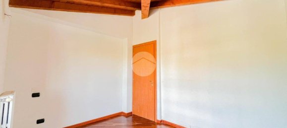 3 chambres Maison à Lonato del Garda, Italy No. 275264 7