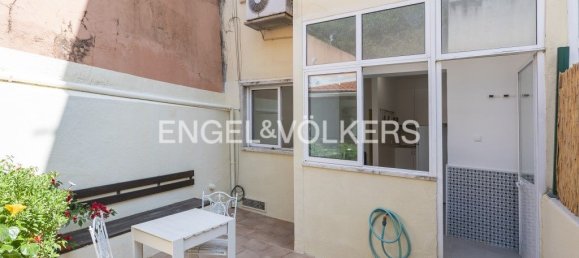 1 غرف نوم شقة في Lisbon, Portugal رقم 13762 3