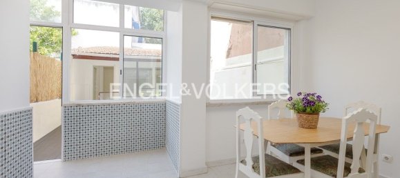 1 غرف نوم شقة في Lisbon, Portugal رقم 13762 7