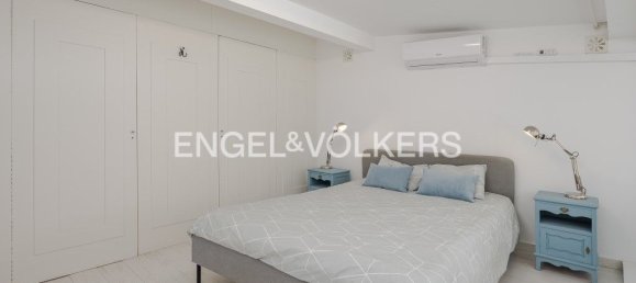 1 غرف نوم شقة في Lisbon, Portugal رقم 13762 12