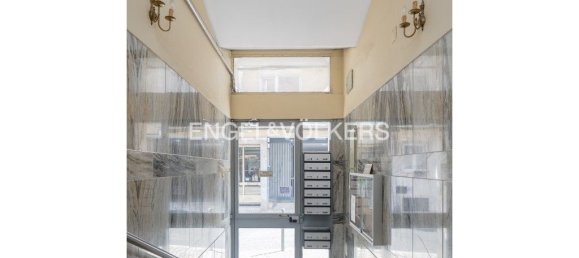 1 غرف نوم شقة في Lisbon, Portugal رقم 13762 21