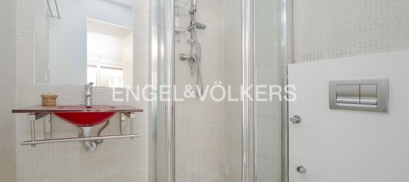 1 غرف نوم شقة في Lisbon, Portugal رقم 13762 15