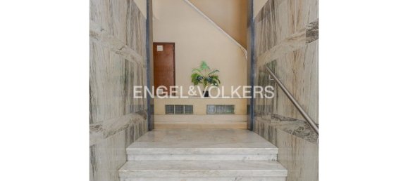 1 غرف نوم شقة في Lisbon, Portugal رقم 13762 22