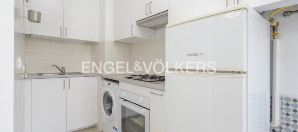 1 غرف نوم شقة في Lisbon, Portugal رقم 13762 9