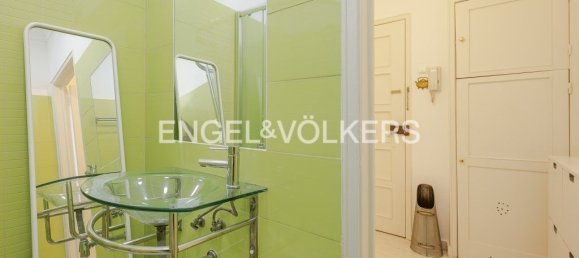 1 غرف نوم شقة في Lisbon, Portugal رقم 13762 18