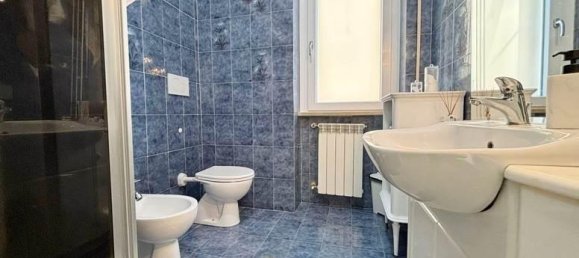 Квартира с 3 комнатами в Гроссето, Италия № 80776 23