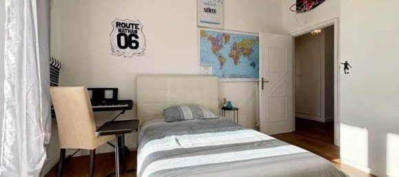 Квартира с 3 комнатами в Гроссето, Италия № 80776 27