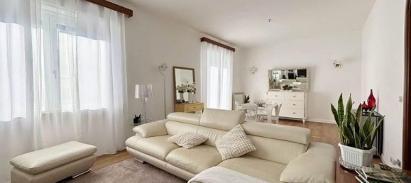 Квартира с 3 комнатами в Гроссето, Италия № 80776 5