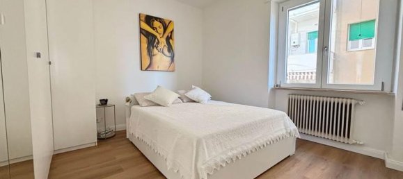 Квартира с 3 комнатами в Гроссето, Италия № 80776 19