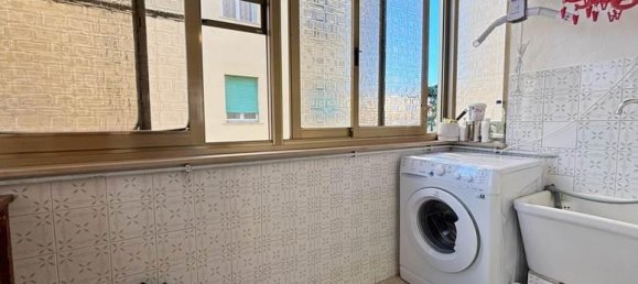 Квартира с 3 комнатами в Гроссето, Италия № 80776 17