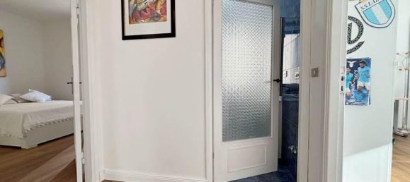 Квартира с 3 комнатами в Гроссето, Италия № 80776 18