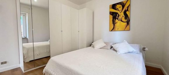 Квартира с 3 комнатами в Гроссето, Италия № 80776 22