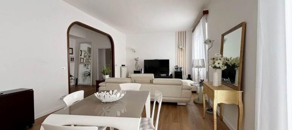 Квартира с 3 комнатами в Гроссето, Италия № 80776 7