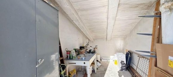 Квартира с 3 комнатами в Гроссето, Италия № 80776 29