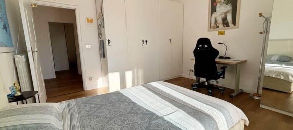 Квартира с 3 комнатами в Гроссето, Италия № 80776 28