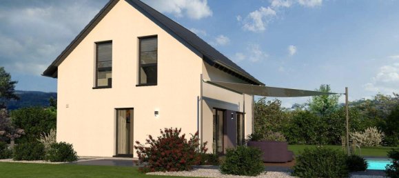 Дом с 3 спальнями в Аугсбург, Германия № 148110 3