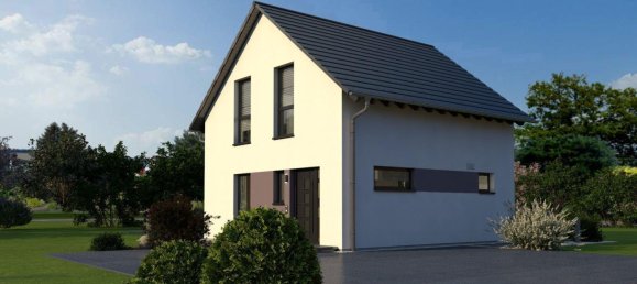 Дом с 3 спальнями в Аугсбург, Германия № 148110 8