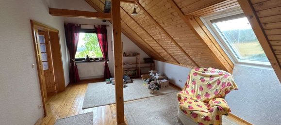 Дом с 5 спальнями в Шаумбург, Германия № 225564 17