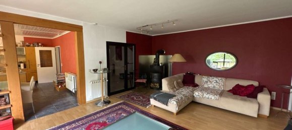 Дом с 5 спальнями в Шаумбург, Германия № 225564 3