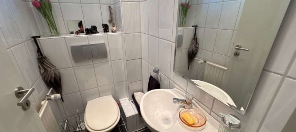 Дом с 5 спальнями в Шаумбург, Германия № 225564 13