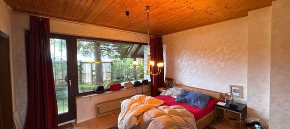 Дом с 5 спальнями в Шаумбург, Германия № 225564 6