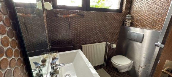 Дом с 5 спальнями в Шаумбург, Германия № 225564 11