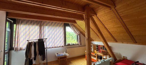 Дом с 5 спальнями в Шаумбург, Германия № 225564 15