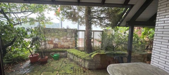 Дом с 5 спальнями в Шаумбург, Германия № 225564 7