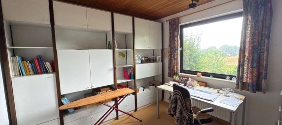 Дом с 5 спальнями в Шаумбург, Германия № 225564 10