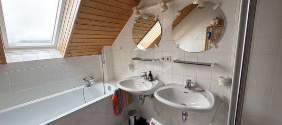 Дом с 5 спальнями в Шаумбург, Германия № 225564 19