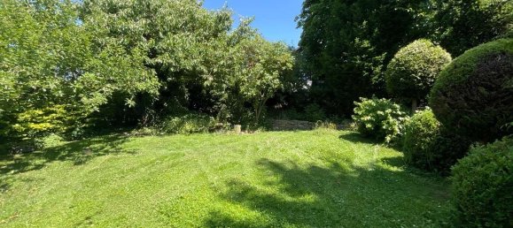 Дом с 5 спальнями в Шаумбург, Германия № 225564 23