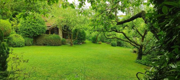 Дом с 5 спальнями в Шаумбург, Германия № 225564 22