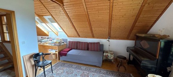 Дом с 5 спальнями в Шаумбург, Германия № 225564 18