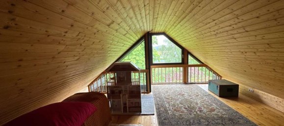 Дом с 5 спальнями в Шаумбург, Германия № 225564 20